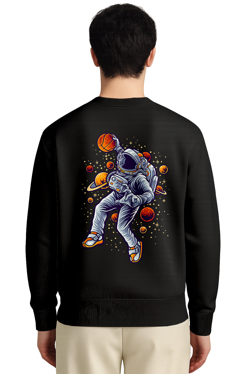 Mens-Stylish-Dual-Side-Graphic-Design-Printed-Sweatshirt-for-Winter-Wear-MPS8