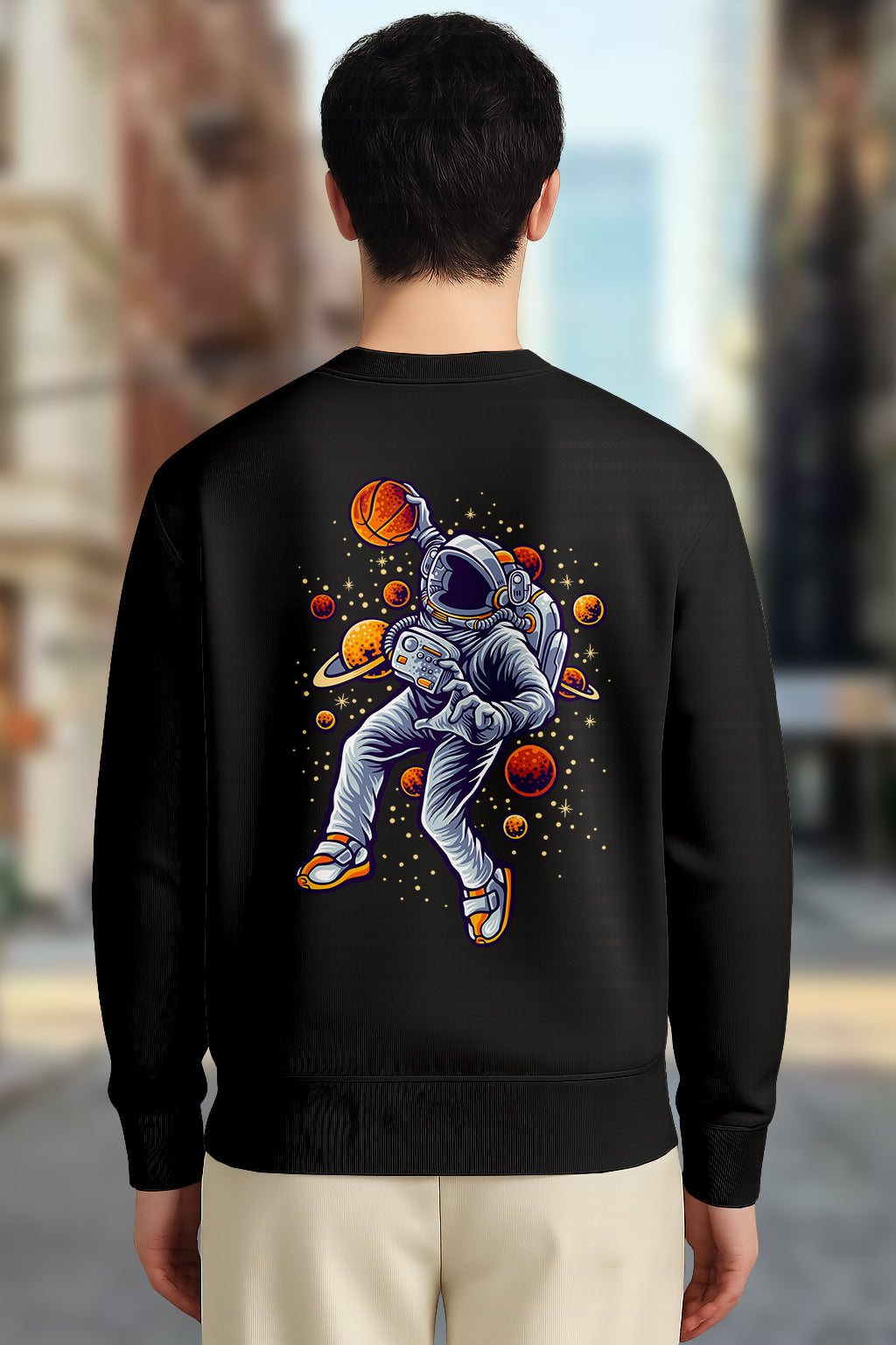 Mens-Stylish-Dual-Side-Graphic-Design-Printed-Sweatshirt-for-Winter-Wear-MPS8