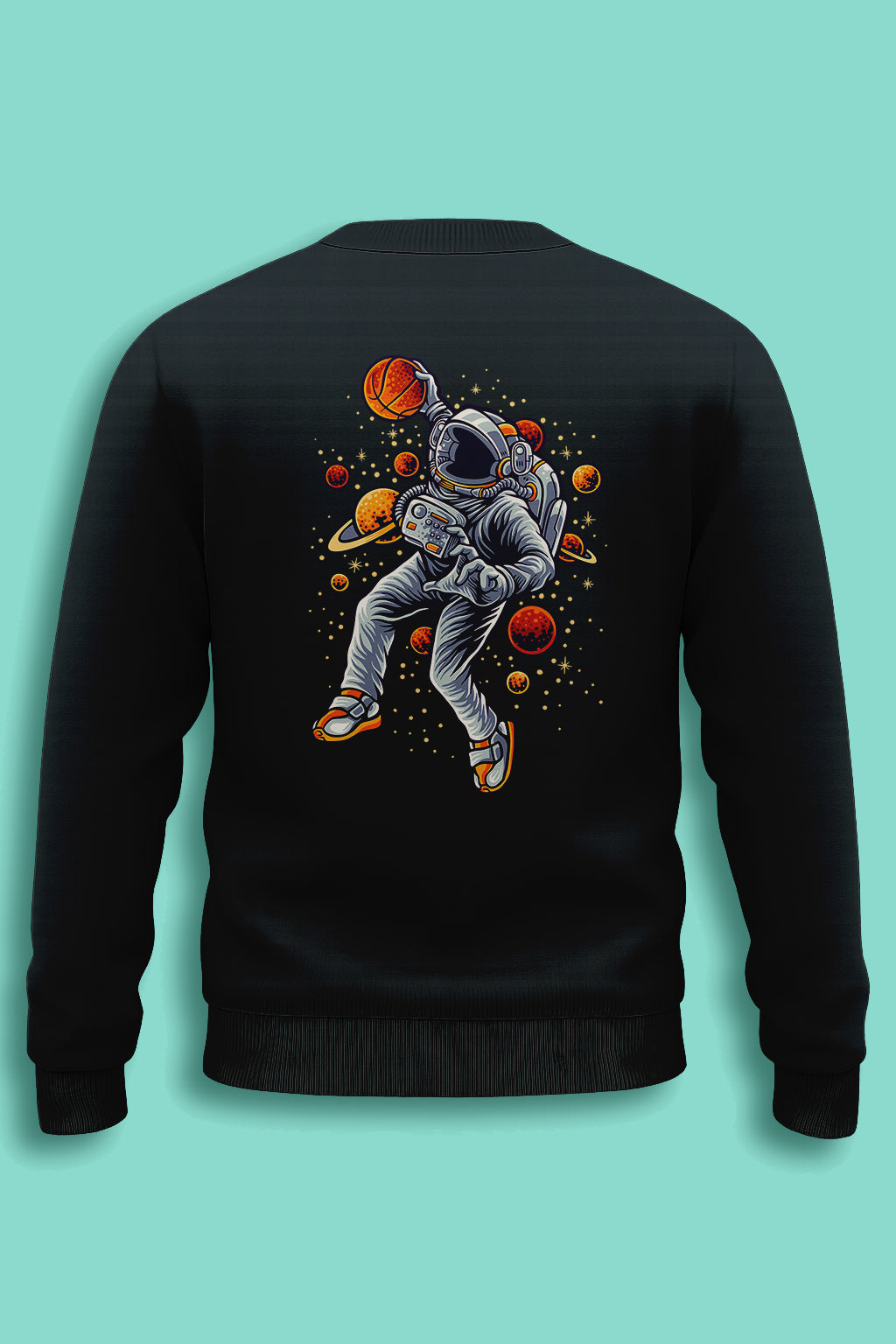 Mens-Stylish-Dual-Side-Graphic-Design-Printed-Sweatshirt-for-Winter-Wear-MPS8