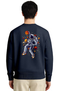 Mens-Stylish-Dual-Side-Graphic-Design-Printed-Sweatshirt-for-Winter-Wear-MPS8