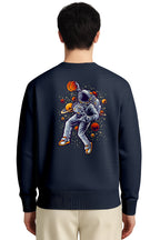 Mens-Stylish-Dual-Side-Graphic-Design-Printed-Sweatshirt-for-Winter-Wear-MPS8