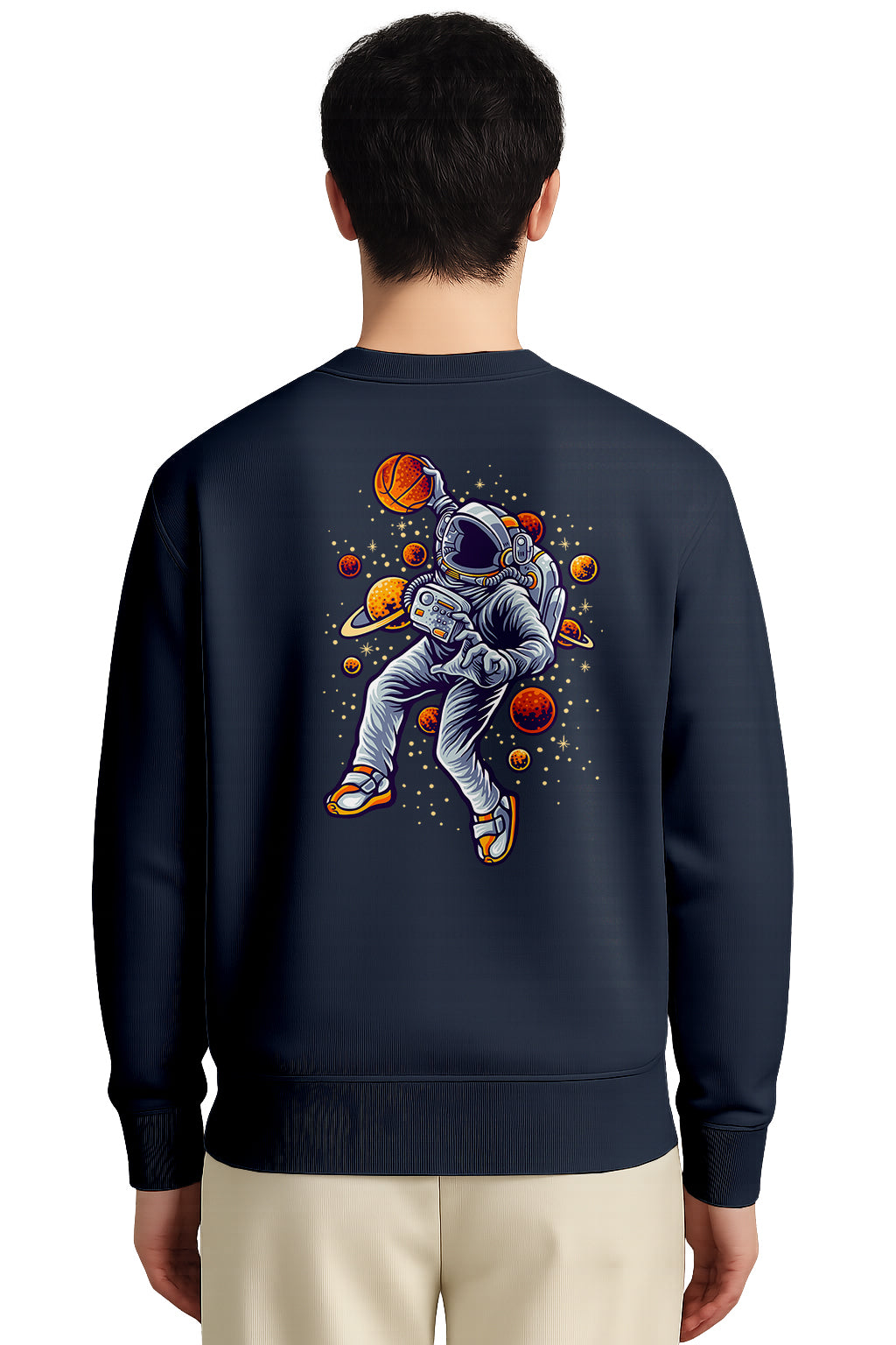 Mens-Stylish-Dual-Side-Graphic-Design-Printed-Sweatshirt-for-Winter-Wear-MPS8