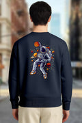 Mens-Stylish-Dual-Side-Graphic-Design-Printed-Sweatshirt-for-Winter-Wear-MPS8
