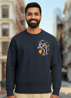 Mens-Stylish-Dual-Side-Graphic-Design-Printed-Sweatshirt-for-Winter-Wear-MPS8