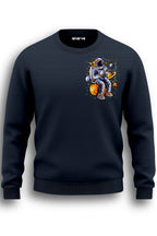 Mens-Stylish-Dual-Side-Graphic-Design-Printed-Sweatshirt-for-Winter-Wear-MPS8