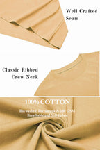 Mens-Regular-Fit-Printed-Happy-Eid-Festive-T-Shirt-MPT1