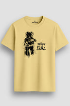 Mens-Regular-Fit-Printed-Happy-Eid-Festive-T-Shirt-MPT1