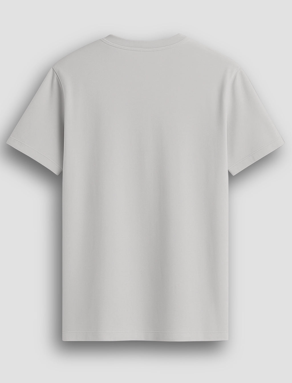 Mens-Regular-Fit-Printed-Happy-Eid-Festive-T-Shirt-MPT1