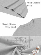 Mens-Regular-Fit-Printed-Happy-Eid-Festive-T-Shirt-MPT1