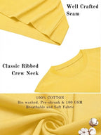 Mens-Regular-Fit-Printed-Happy-Eid-Festive-T-Shirt-MPT1