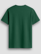 Mens-Cotton-Eid-Mubarak-Graphic-Regular-Fit-T-Shirt-MPT2