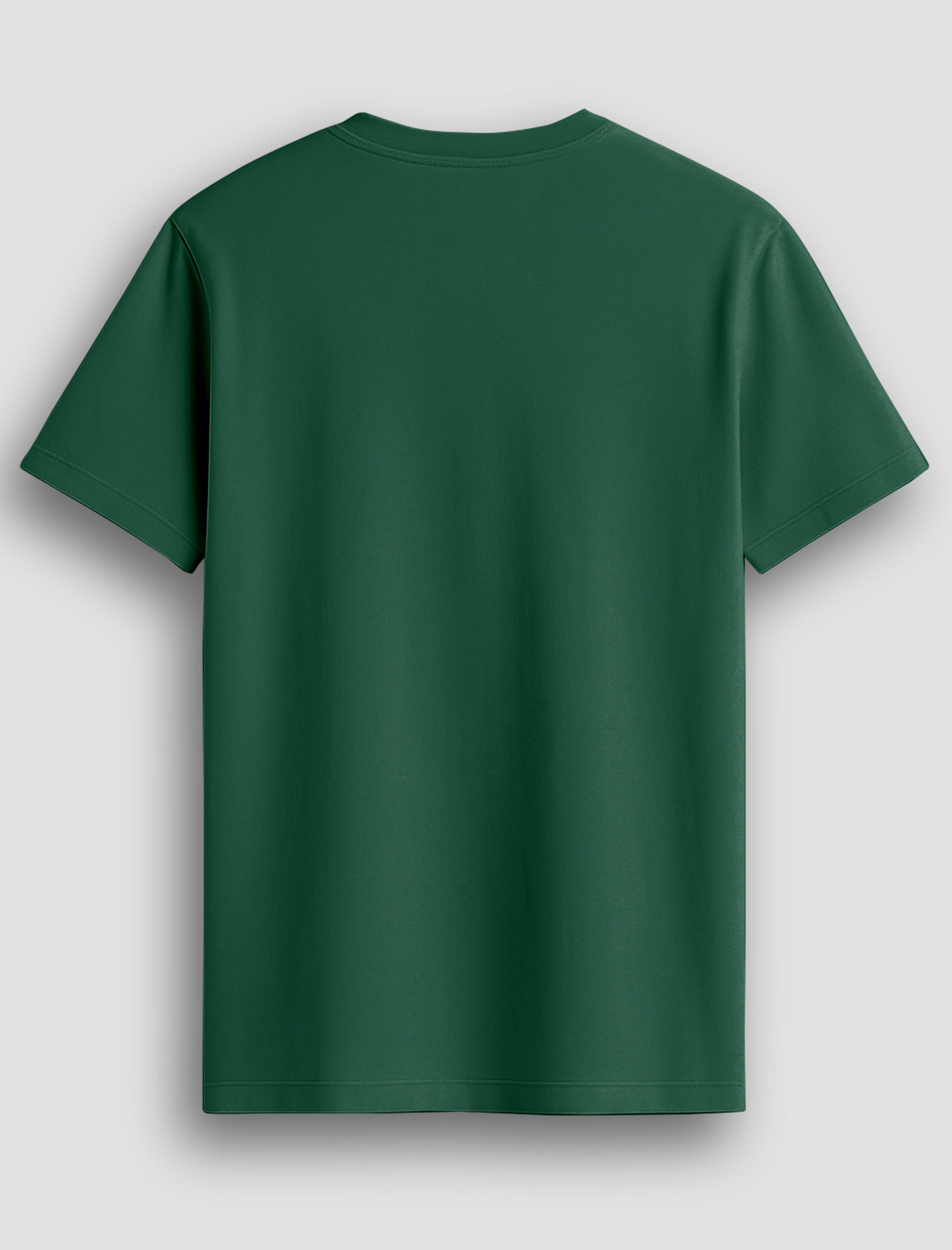 Mens-Cotton-Eid-Mubarak-Graphic-Regular-Fit-T-Shirt-MPT2