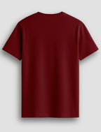 Mens-Cotton-Eid-Mubarak-Graphic-Regular-Fit-T-Shirt-MPT2