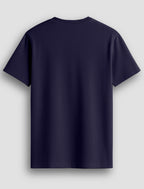 Mens-Cotton-Eid-Mubarak-Graphic-Regular-Fit-T-Shirt-MPT2