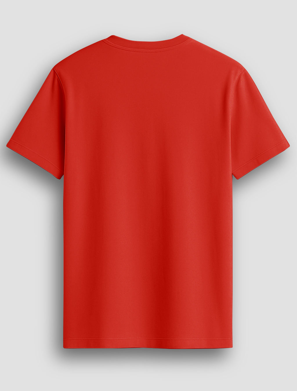 Mens-Cotton-Eid-Mubarak-Graphic-Regular-Fit-T-Shirt-MPT2