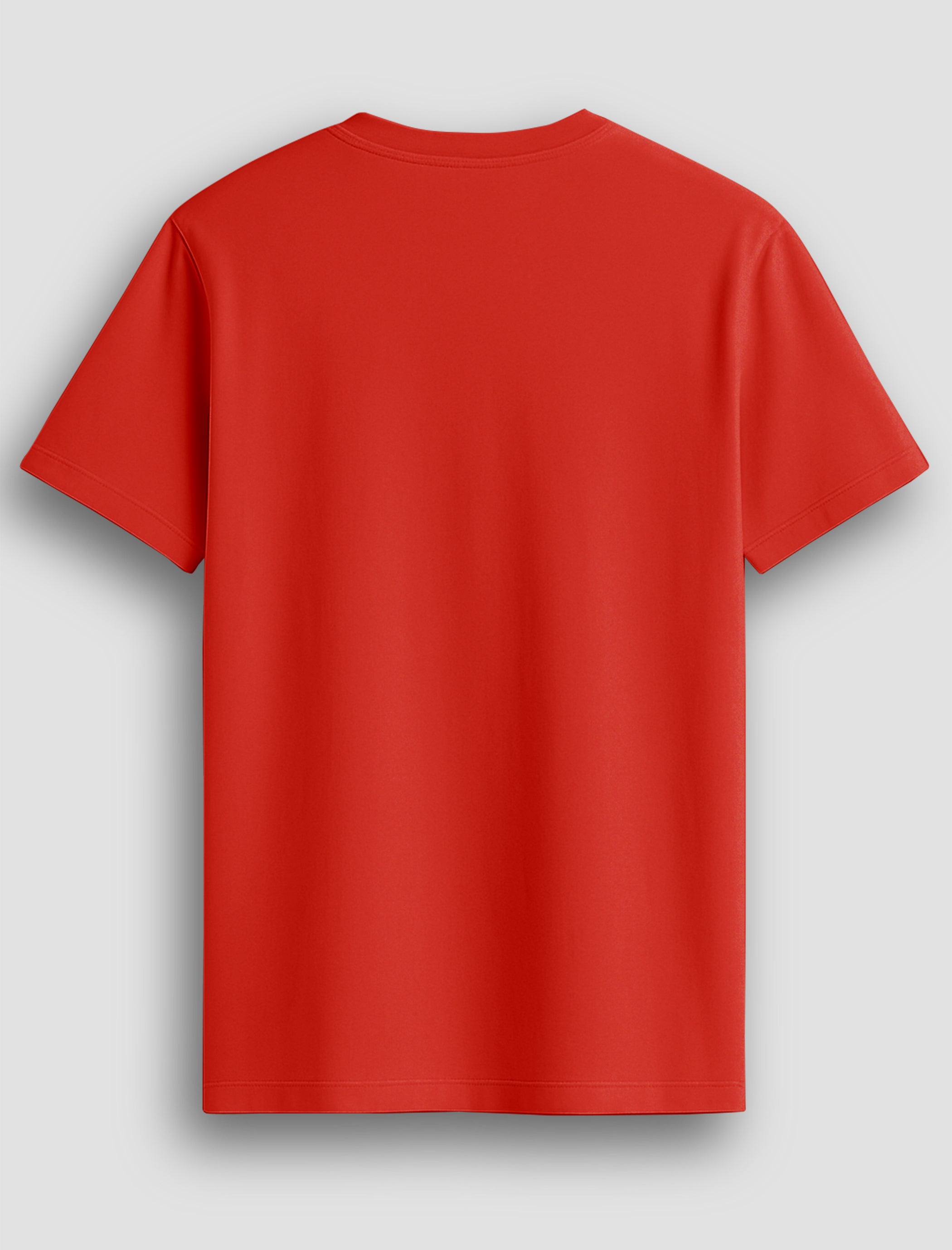 Mens-Cotton-Eid-Mubarak-Graphic-Regular-Fit-T-Shirt-MPT2