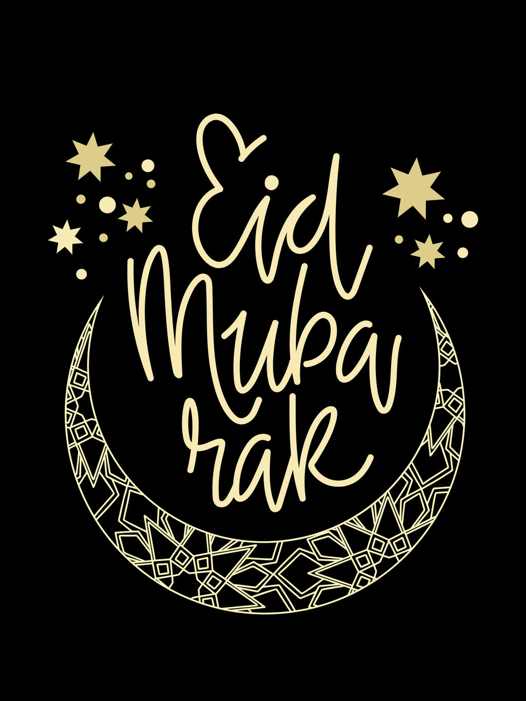 Mens-Cotton-Eid-Mubarak-Printed-Festive-Wear-T-Shirt-for-Ramadan-Celebrations-MPT4