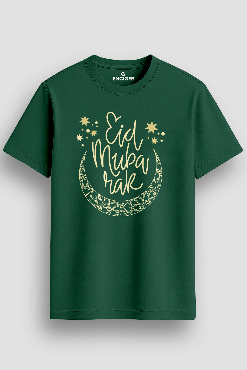 Mens-Cotton-Eid-Mubarak-Printed-Festive-Wear-T-Shirt-for-Ramadan-Celebrations-MPT4