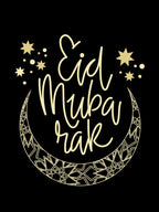 Mens-Cotton-Eid-Mubarak-Printed-Festive-Wear-T-Shirt-for-Ramadan-Celebrations-MPT4
