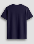 Mens-Cotton-Eid-Mubarak-Printed-Festive-Wear-T-Shirt-for-Ramadan-Celebrations-MPT4