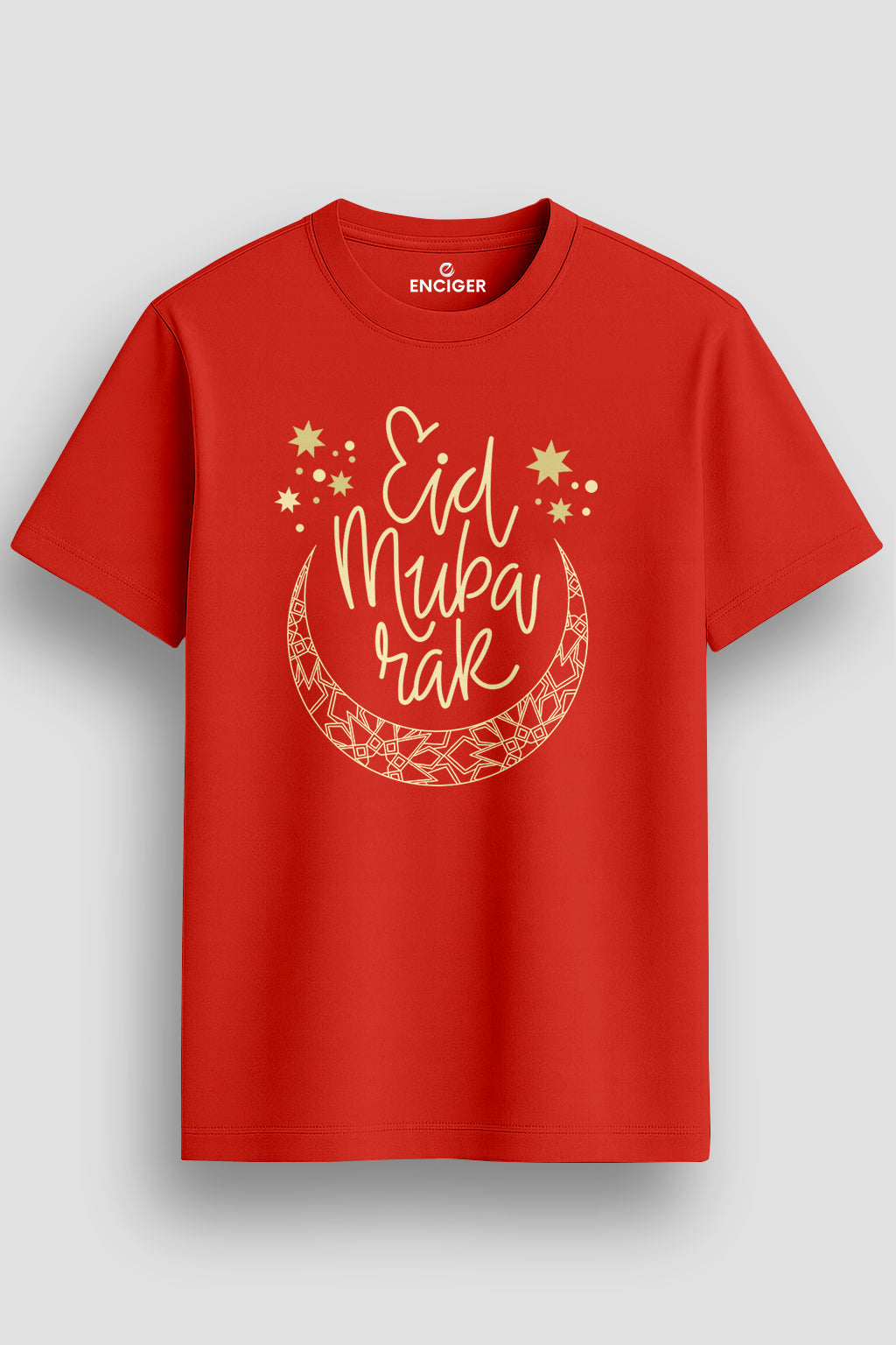 Mens-Cotton-Eid-Mubarak-Printed-Festive-Wear-T-Shirt-for-Ramadan-Celebrations-MPT4