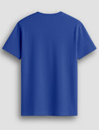 Mens-Cotton-Blend-Regular-Fit-Graphic-Eid-Mubarak-Special-T-Shirt-MPT5