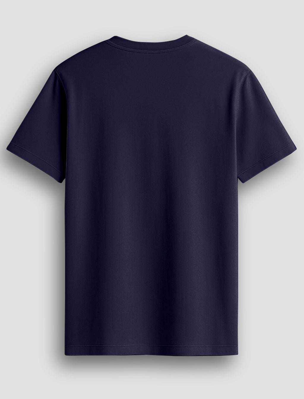 Mens-Cotton-Blend-Regular-Fit-Graphic-Eid-Mubarak-Special-T-Shirt-MPT5