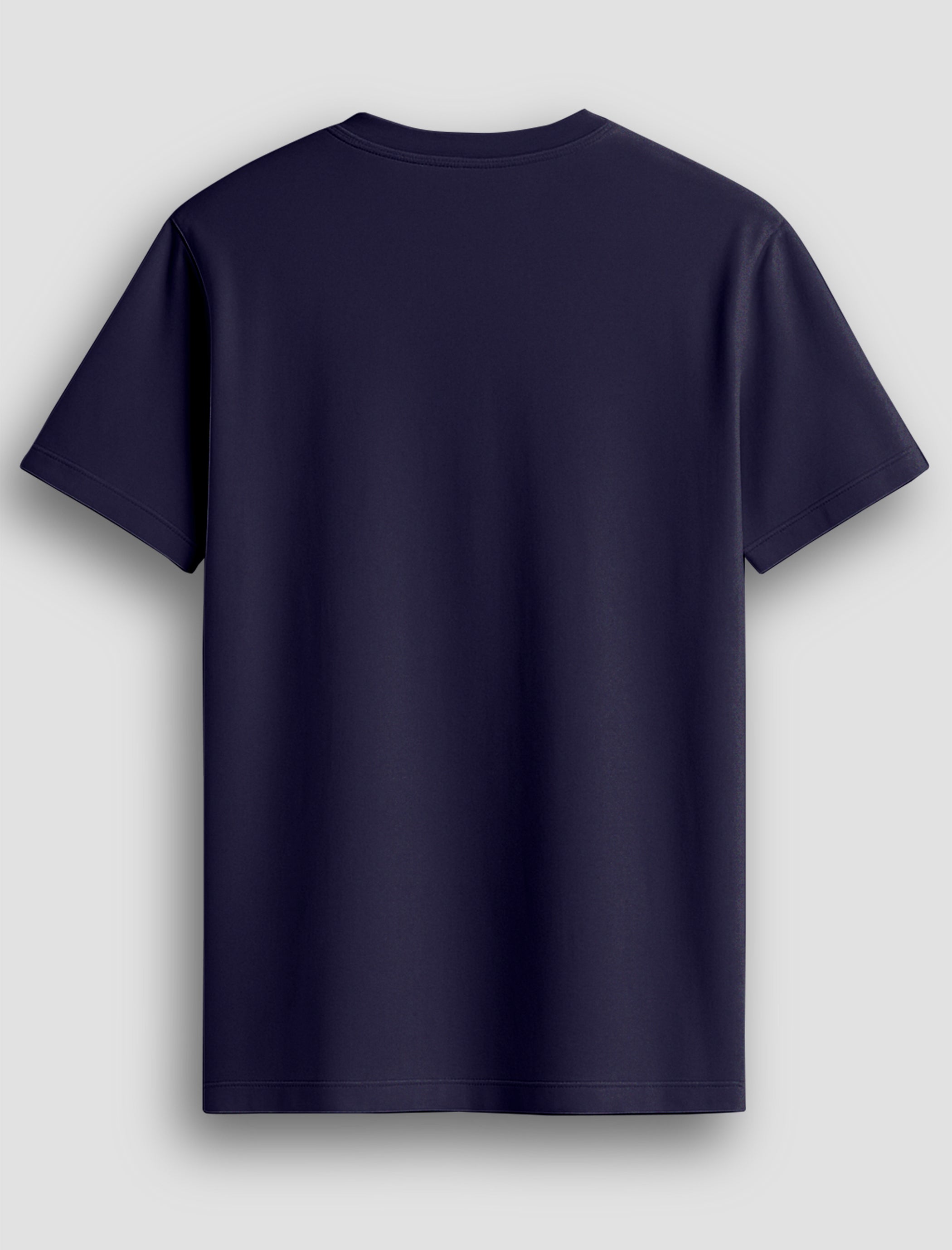 Mens-Cotton-Blend-Regular-Fit-Graphic-Eid-Mubarak-Special-T-Shirt-MPT5