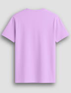 Mens-Cotton-Blend-Regular-Fit-Graphic-Eid-Mubarak-Special-T-Shirt-MPT5