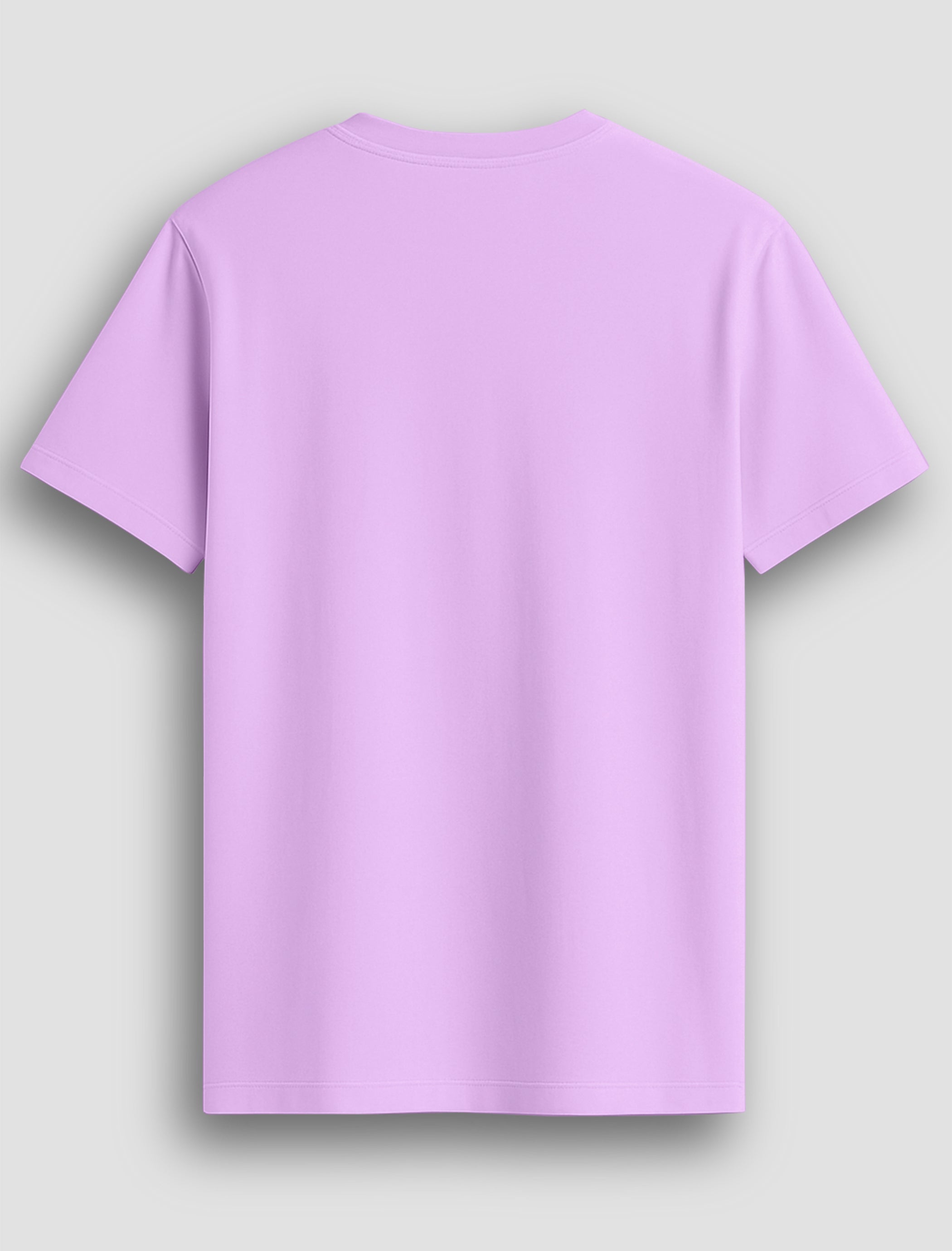 Mens-Cotton-Blend-Regular-Fit-Graphic-Eid-Mubarak-Special-T-Shirt-MPT5