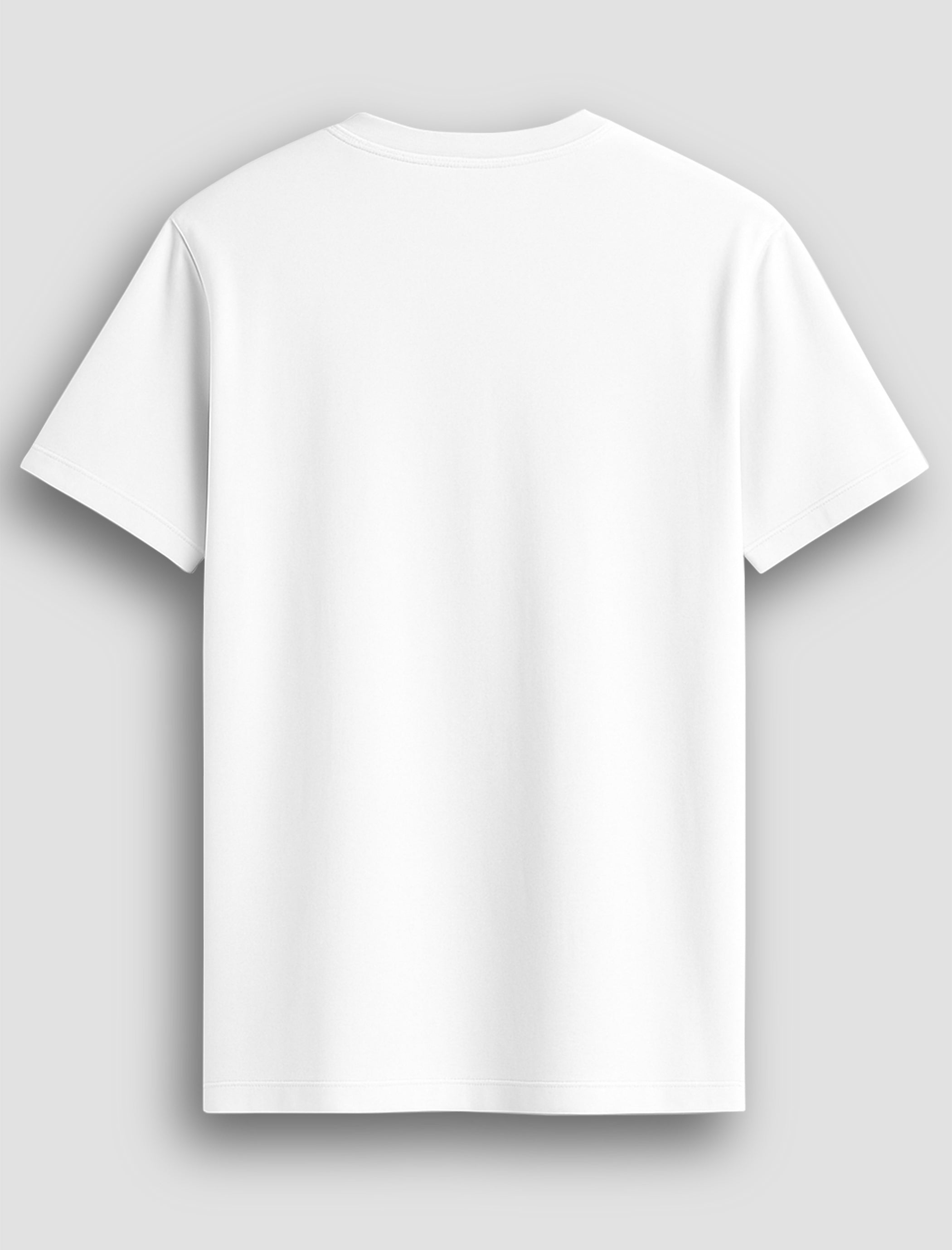 Mens-Cotton-Blend-Regular-Fit-Graphic-Eid-Mubarak-Special-T-Shirt-MPT5