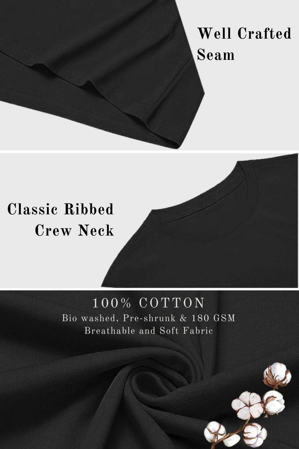 Mens-Cotton-Elegant-Eid-Mubarak-Graphic-Tee-MPT6