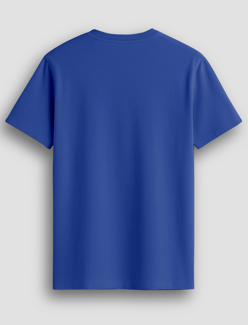 Mens-Cotton-Elegant-Eid-Mubarak-Graphic-Tee-MPT6