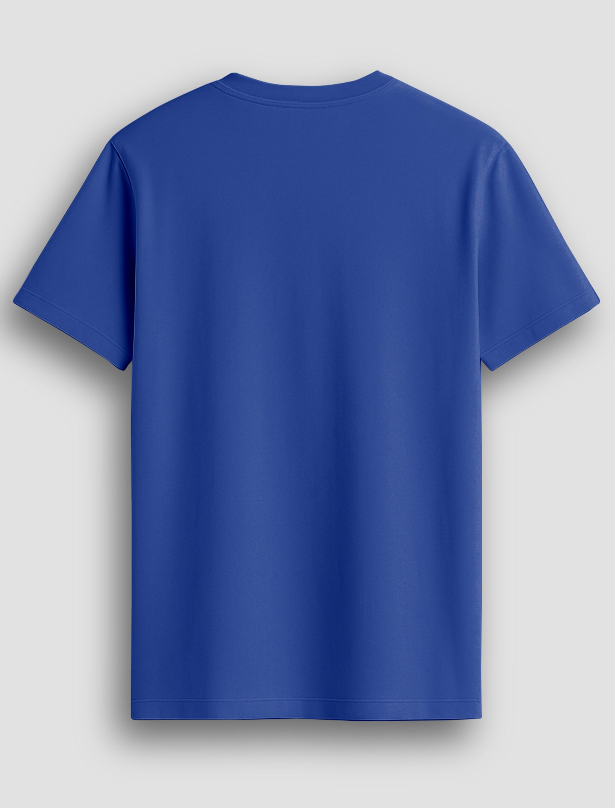 Mens-Cotton-Elegant-Eid-Mubarak-Graphic-Tee-MPT6