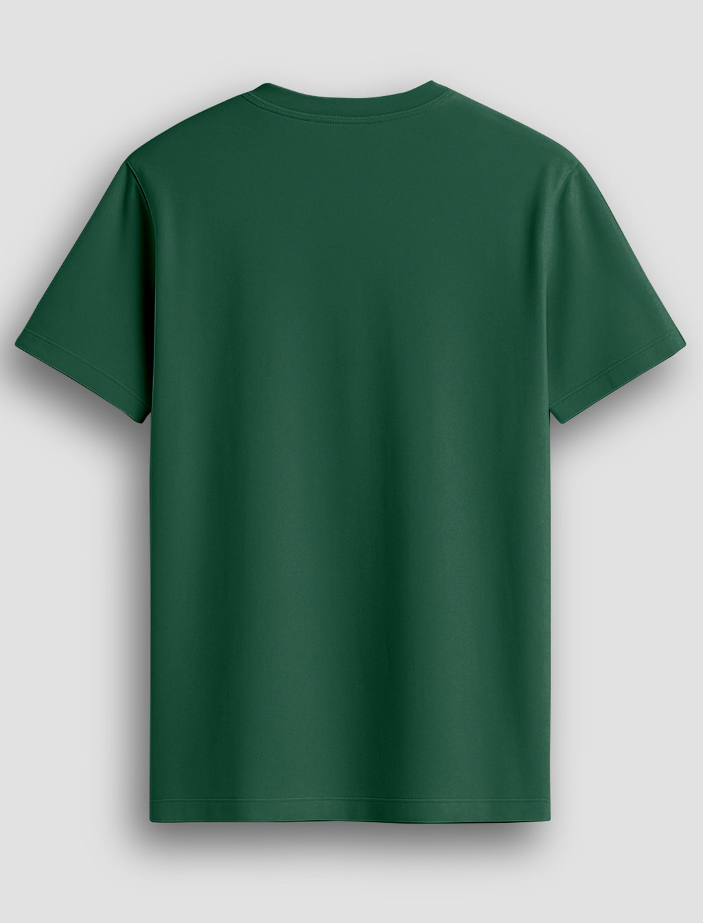 Mens-Cotton-Elegant-Eid-Mubarak-Graphic-Tee-MPT6