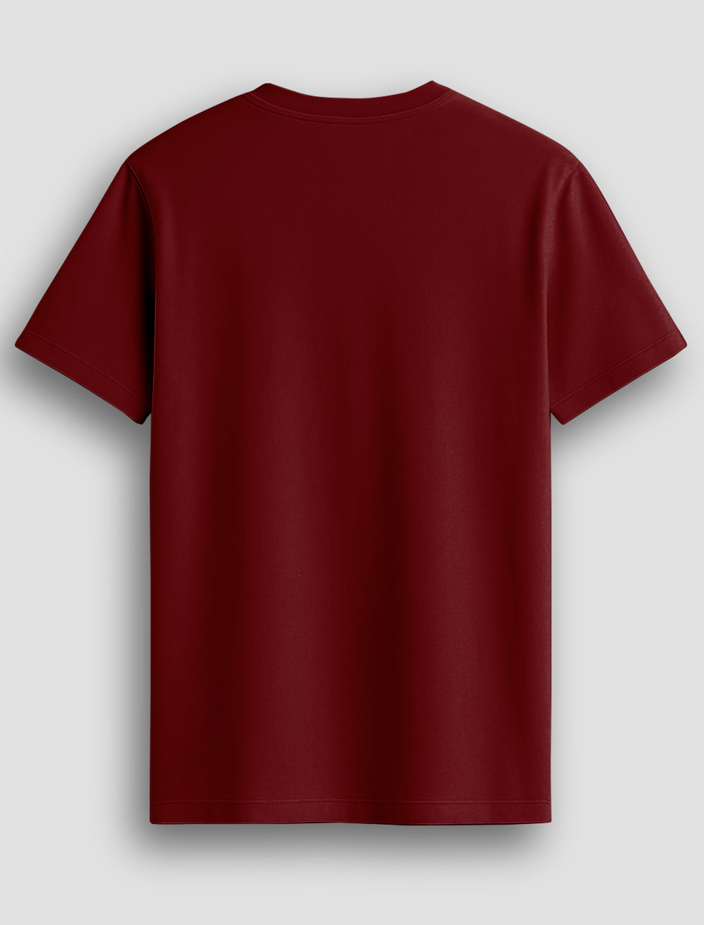 Mens-Cotton-Elegant-Eid-Mubarak-Graphic-Tee-MPT6