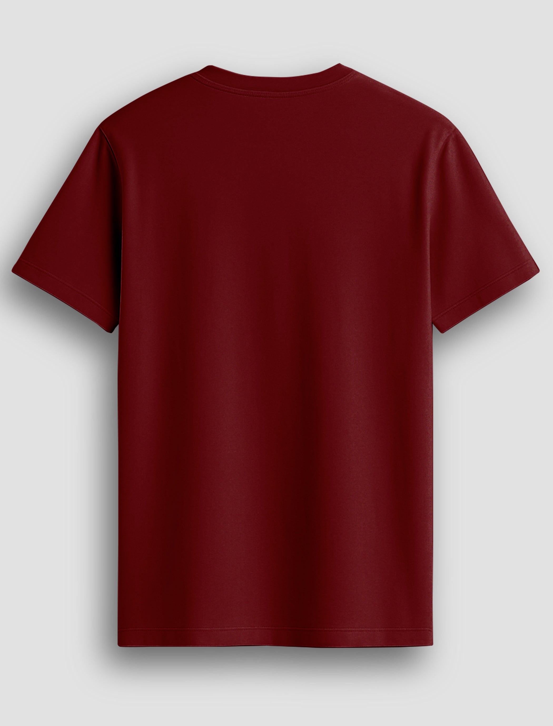 Mens-Cotton-Elegant-Eid-Mubarak-Graphic-Tee-MPT6