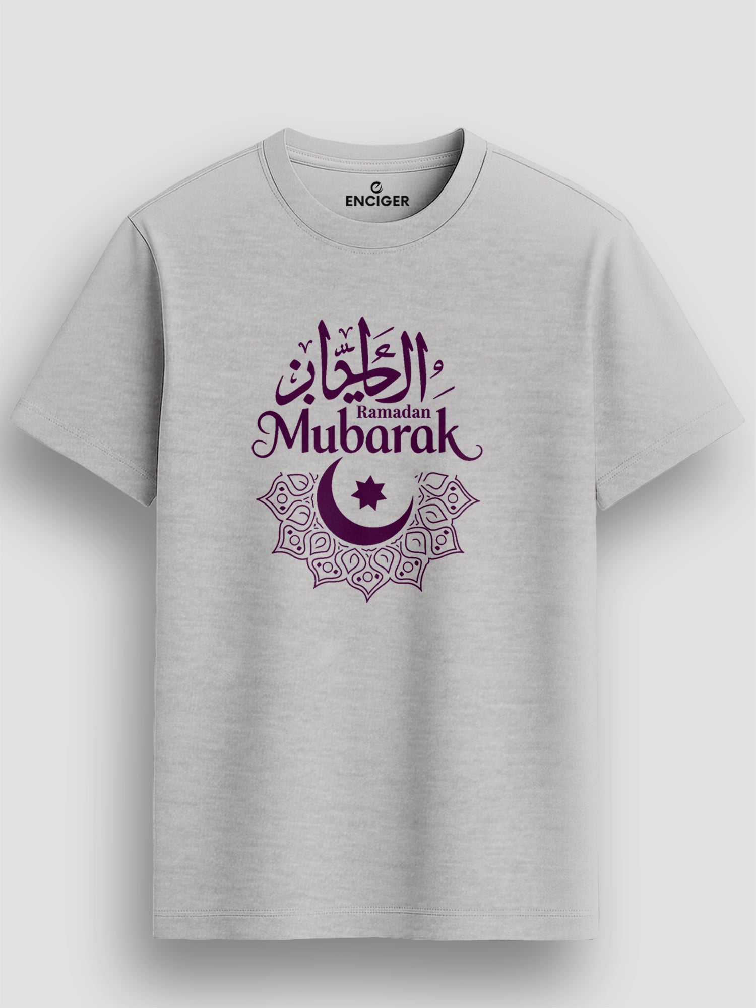 Ramadan-Mubarak-Festive-Arabic-Calligraphy-Printed-T-Shirt-for-Men-MPT7
