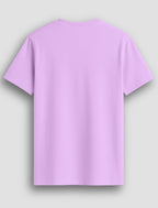 Ramadan-Mubarak-Festive-Arabic-Calligraphy-Printed-T-Shirt-for-Men-MPT7