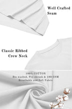 Ramadan-Mubarak-Festive-Arabic-Calligraphy-Printed-T-Shirt-for-Men-MPT7