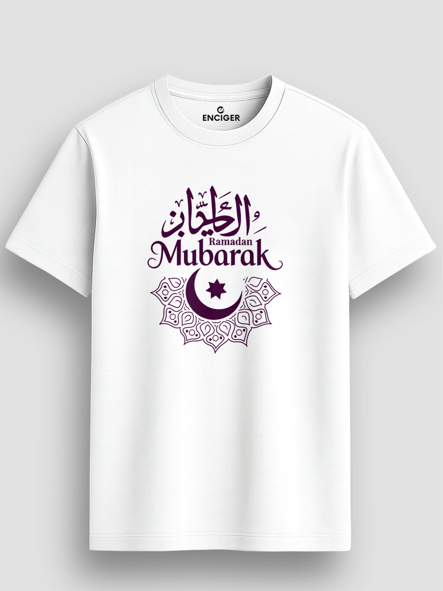 Ramadan-Mubarak-Festive-Arabic-Calligraphy-Printed-T-Shirt-for-Men-MPT7