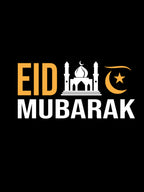 Mens-Eid-Mubarak-Graphic-Tee-Premium-Printed-Celebration-Wear-for-Men-MPT8