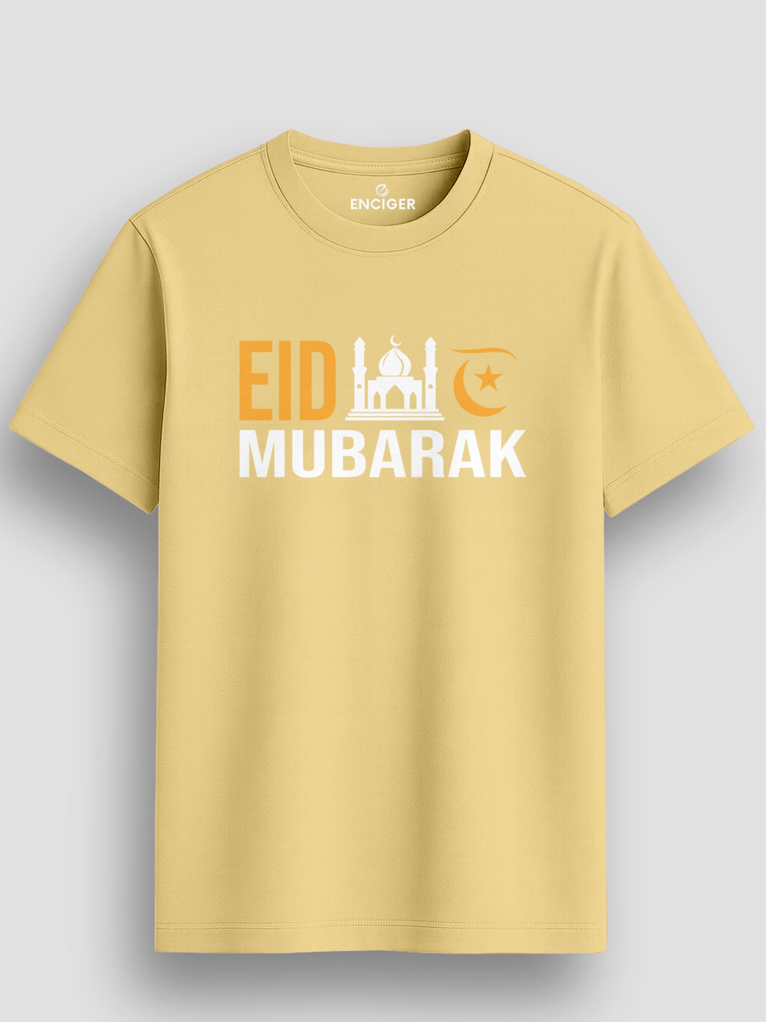 Mens-Eid-Mubarak-Graphic-Tee-Premium-Printed-Celebration-Wear-for-Men-MPT8
