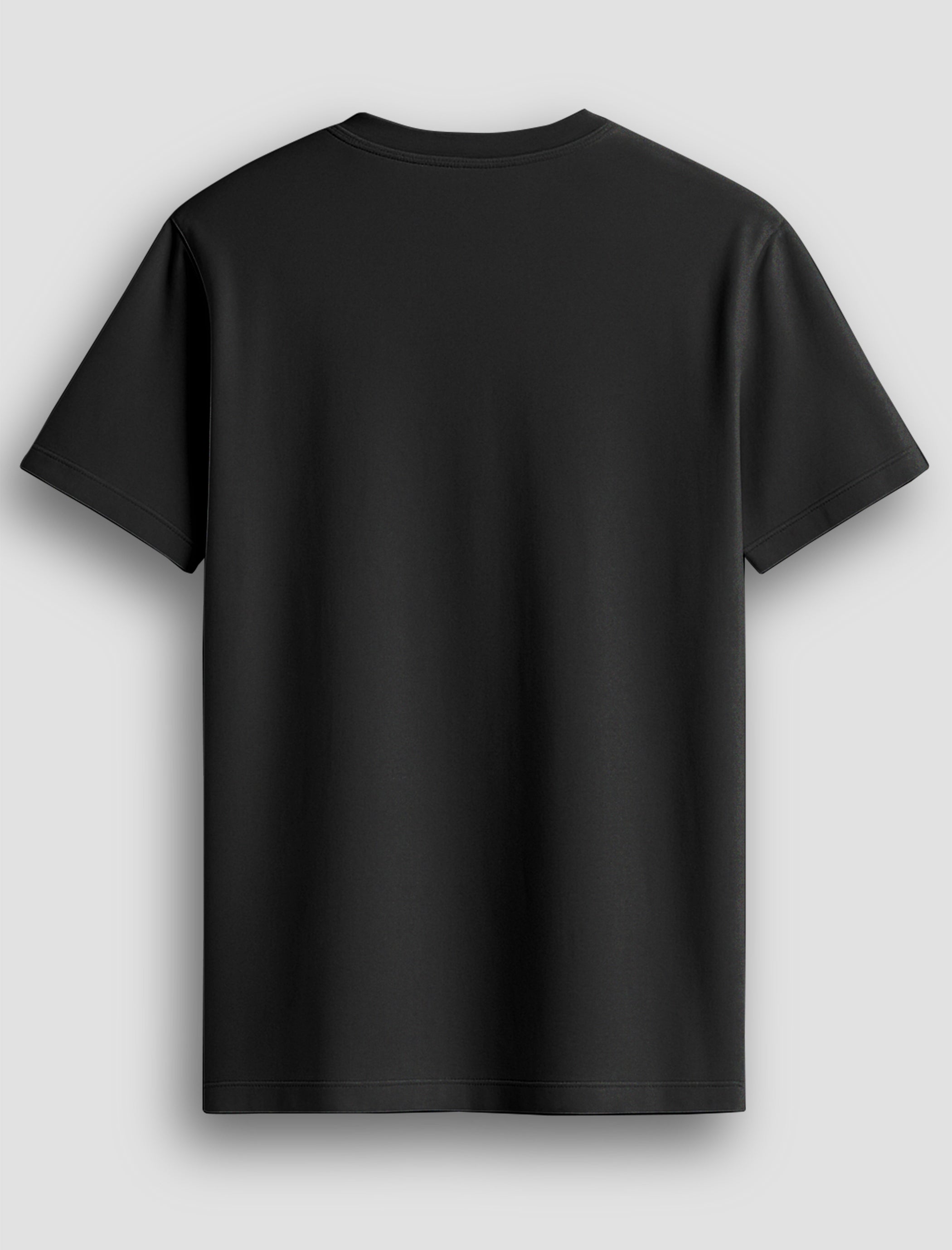 Mens-Eid-Mubarak-Graphic-Tee-Premium-Printed-Celebration-Wear-for-Men-MPT8