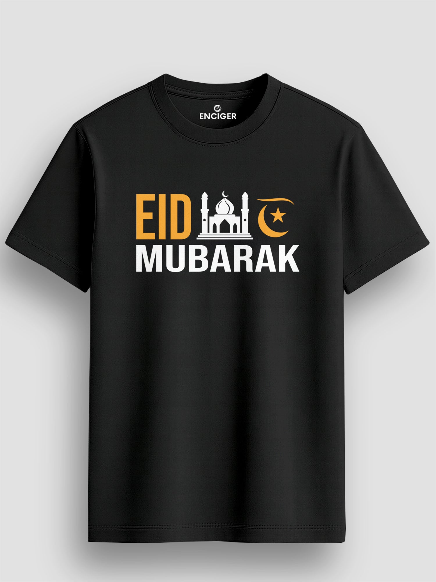 Mens-Eid-Mubarak-Graphic-Tee-Premium-Printed-Celebration-Wear-for-Men-MPT8