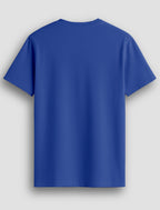 Mens-Eid-Mubarak-Graphic-Tee-Premium-Printed-Celebration-Wear-for-Men-MPT8
