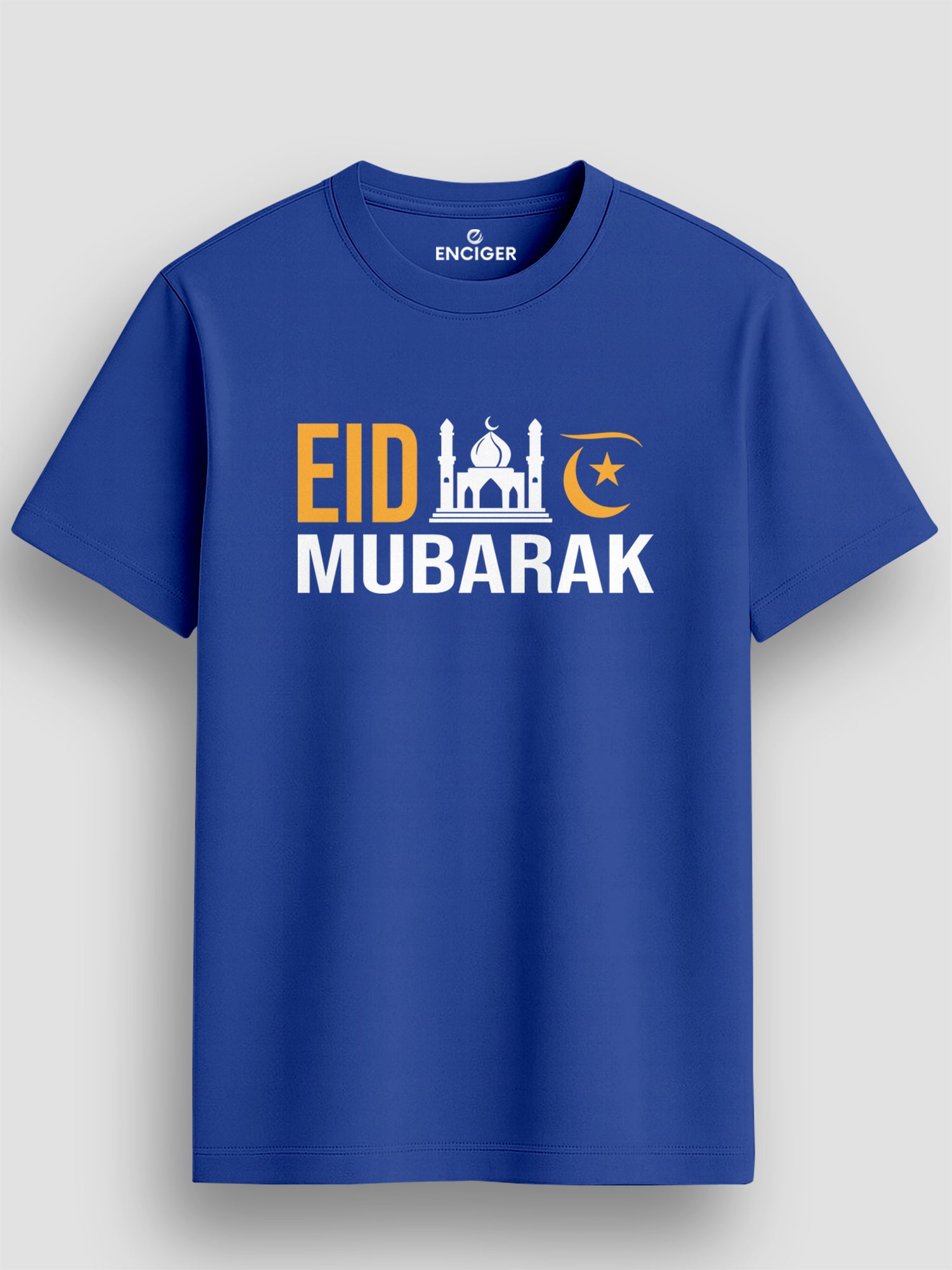 Mens-Eid-Mubarak-Graphic-Tee-Premium-Printed-Celebration-Wear-for-Men-MPT8
