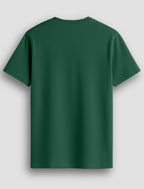 Mens-Eid-Mubarak-Graphic-Tee-Premium-Printed-Celebration-Wear-for-Men-MPT8