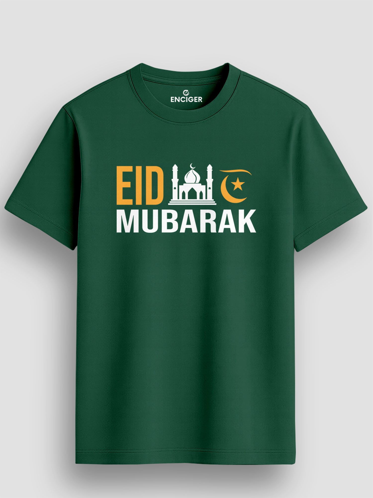 Mens-Eid-Mubarak-Graphic-Tee-Premium-Printed-Celebration-Wear-for-Men-MPT8