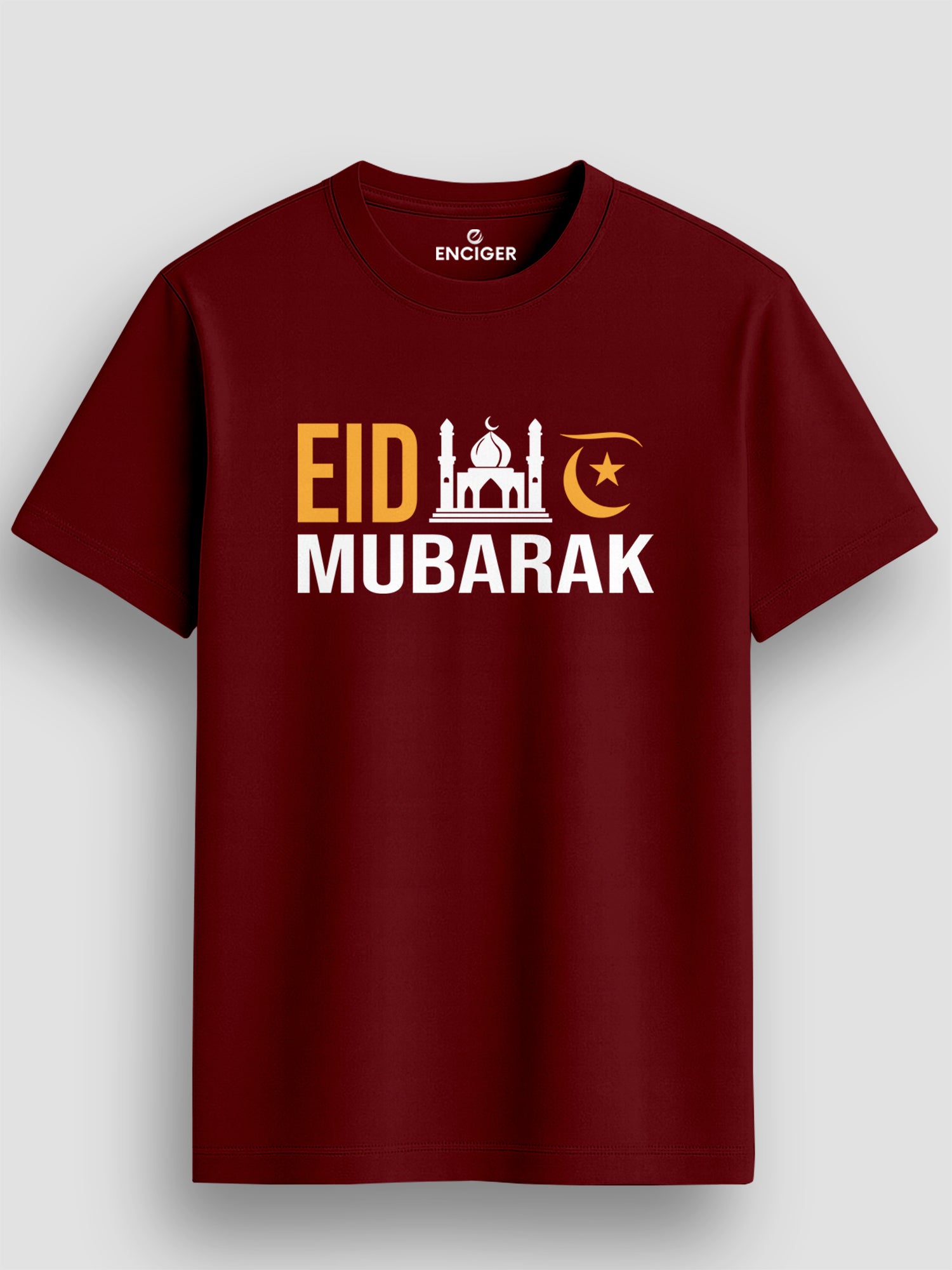 Mens-Eid-Mubarak-Graphic-Tee-Premium-Printed-Celebration-Wear-for-Men-MPT8